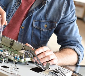 beylikdüzü televizyon tamiri firmaları